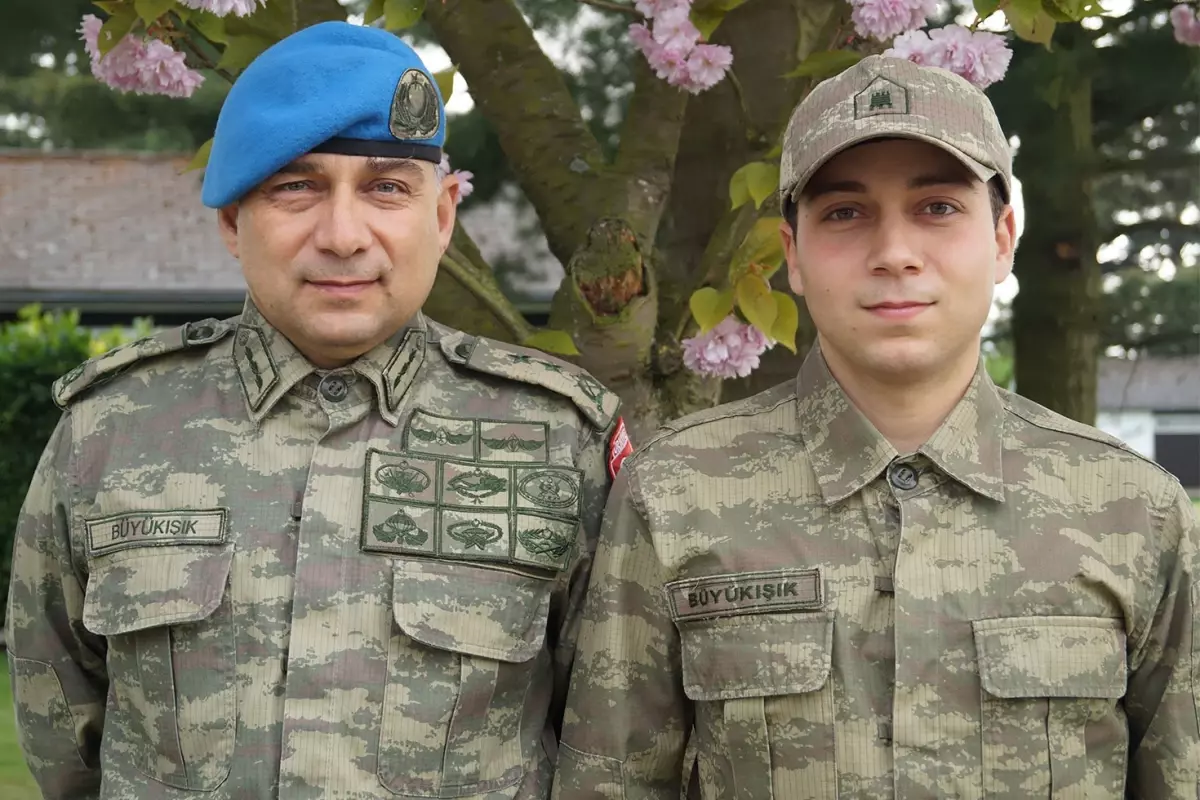 Emekli paşanın oğlunun şüpheli ölümüne 7 yıl sonra dava
