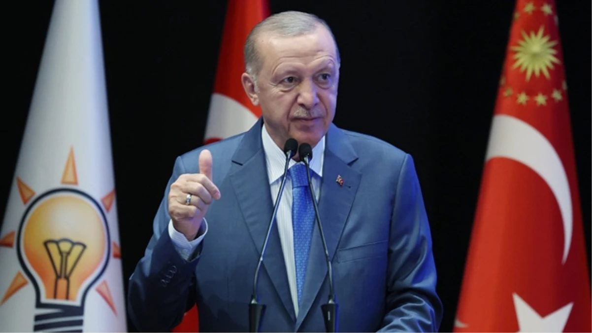 Erdoğan'dan Instagram'a erişim engeline ilk yorum: Dijital faşizmle karşı karşıyayız