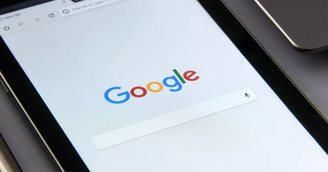 Google en çok arananlar 2024 listesi! 2024 yılında Google'da en çok ne aratıldı?