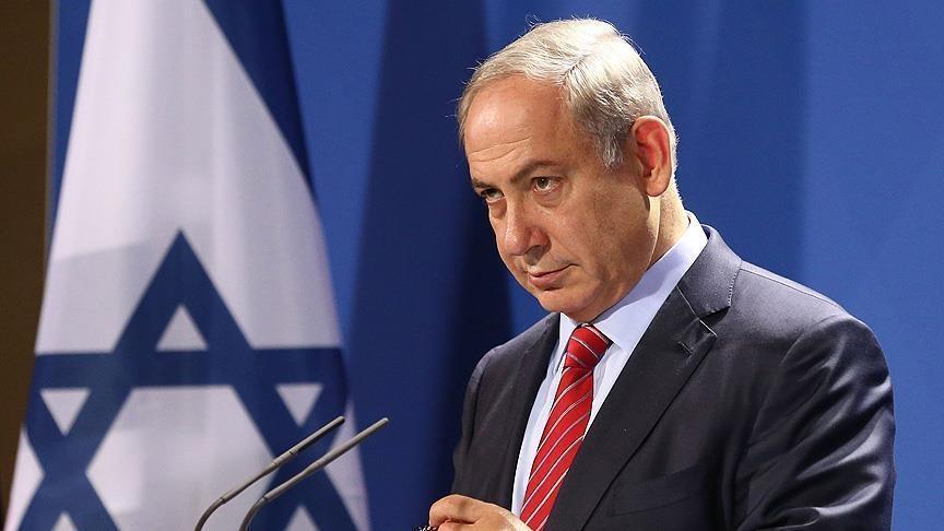 Netanyahu'nun yeni planı ne? Güvenlik kabinesi yeniden toplanıyor