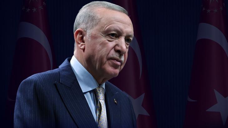 SON DAKİKA HABERLER: Gazze'de ateşkes sağlandı! Erdoğan